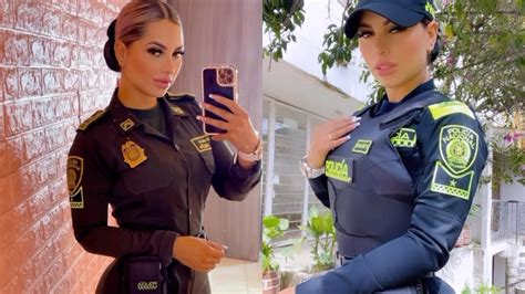 video porno policia|policial videos .